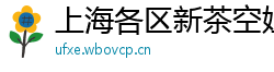 上海各区新茶空姐wx